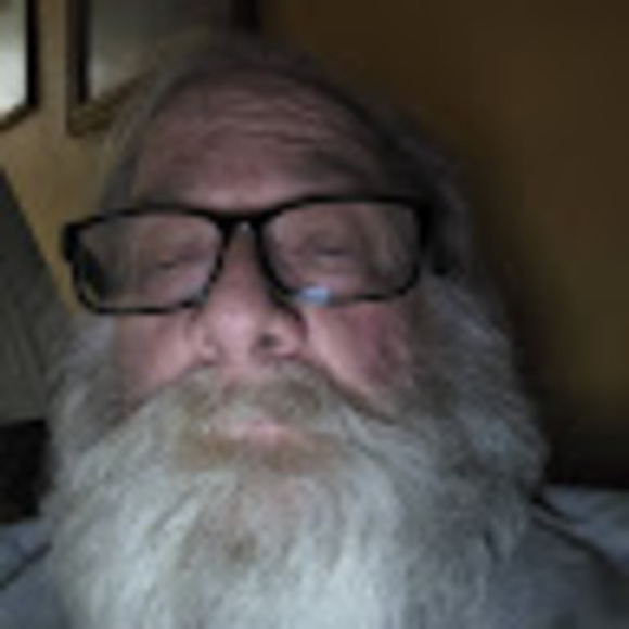 Meet your Posher, Max - Picture 1 of 1